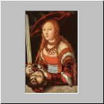 Judith mit dem Kopf des Holofernes, um 1530.jpg